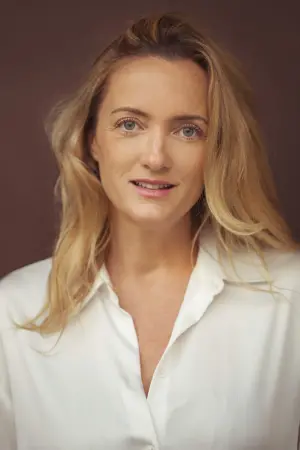 Фото Доротея Пуссео (Dorothée Pousséo) #131717