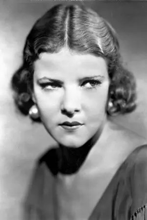 Фото Елісса Ланді (Elissa Landi) #277657