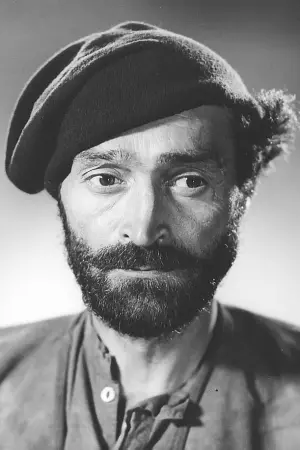 Фото Джин Куган #2421