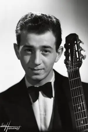 Фото  (Henri Crolla) #324802