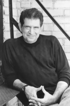 Фото Джеррі Грейсон #105041