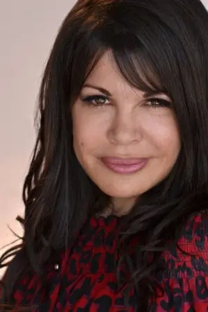 Фото Йоанна Санчес #116793