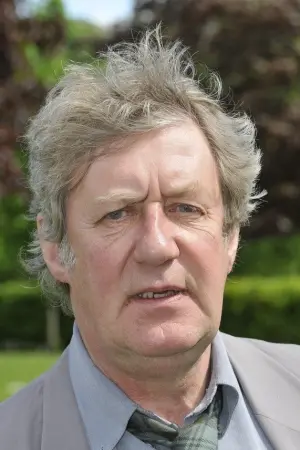 Фото Джон Бетт #75673