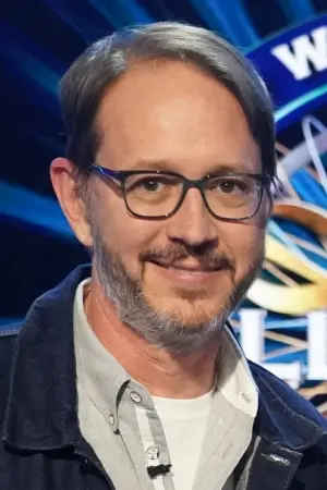 Фото Джонатан Ґрофф #70421