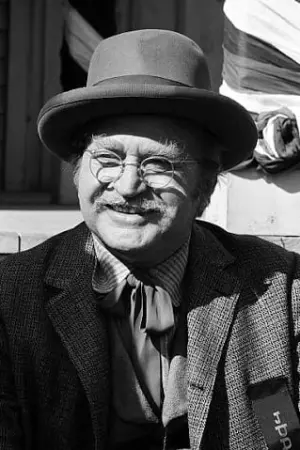 Фото Карл Свенсон #56938