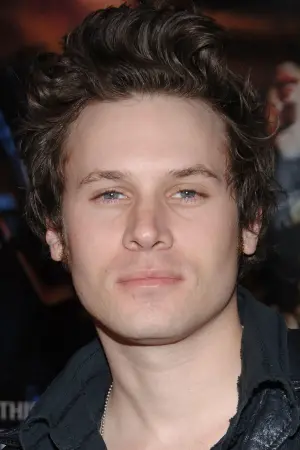 Фото Кріс Лемче #33169