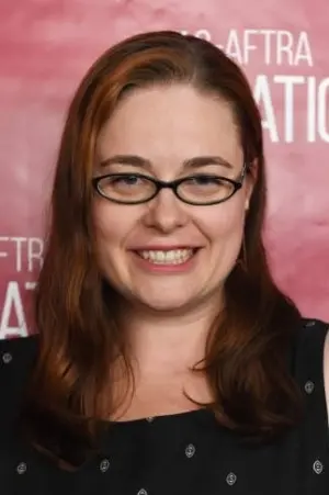 Фото  (Lacey Leavitt) #214083