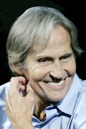 Фото Левон Хельм #44044