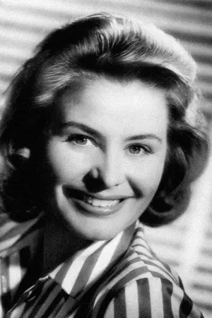 Фото  (Maj-Britt Nilsson) #324840