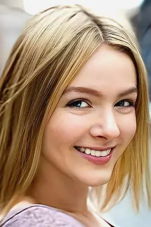 Фото  (Megan Guinan) #229556