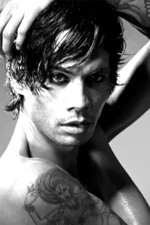 Фото  (Raja Gemini) #210277