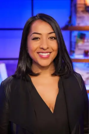 Фото  (Sana Amanat) #331977