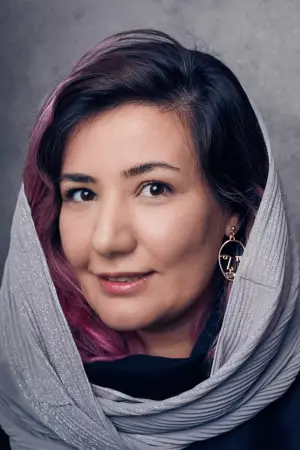 Фото Шаґгаєґ Шурян #339640