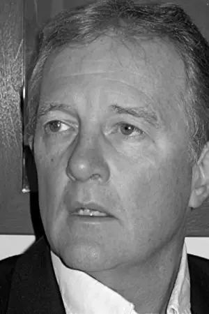 Фото Томас А. Рейлі #79871