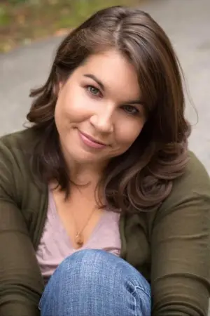 Фото Тіффані Кросбі #11907