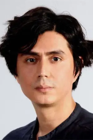 Фото  (玉素) #346986