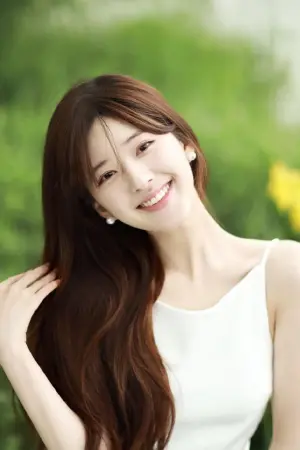 Фото  (Zhao Lusi) #135215