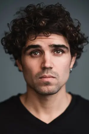 Фото Адріа Ескудеро #69785