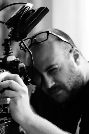 Фото  (Christophe Karabache) #280676