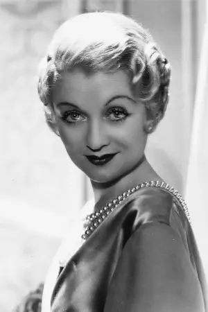 Фото Констанс Беннетт (Constance Bennett) #279052