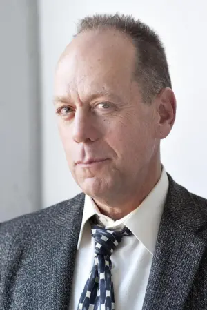 Фото Девід Кейген (David Kagen) #77367