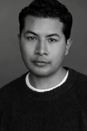 Фото  (Daytoni Raye) #349238