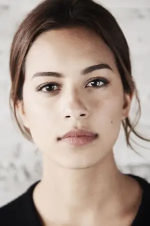 Фото Ґізем Емре (Gizem Emre) #209642