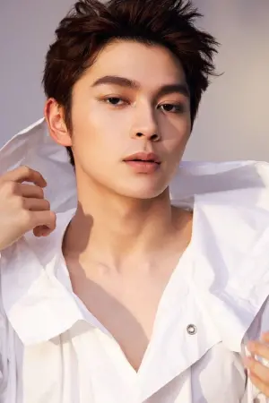 Фото Ґордон Маеда #154720