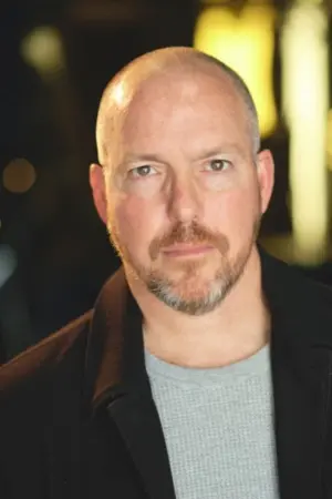 Фото Голт Боггс (Holt Boggs) #178929