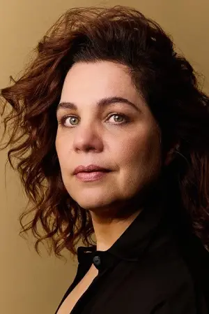 Фото  (Isabel Teixeira) #348003