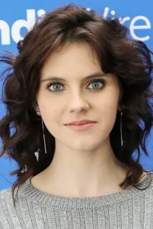 Фото Кара Хейворд #84589