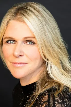 Фото Кім Делонгі #21254