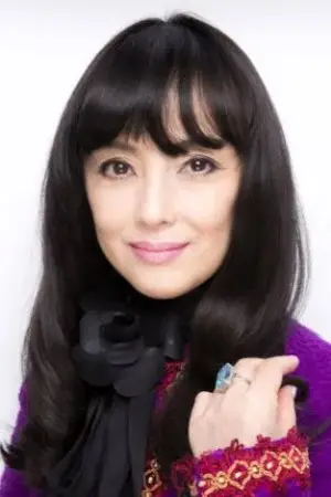 Фото Кіміе Шінґьоджі #352907