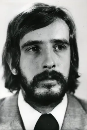 Фото Лембіт Ульфсак (Lembit Ulfsak) #141369