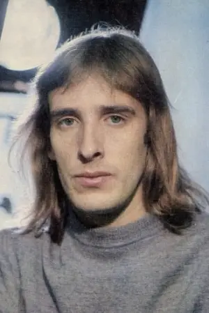 Фото Лембіт Ульфсак (Lembit Ulfsak) #141372