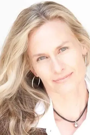 Фото Леслі Ніл #83513