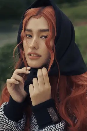 Фото Ліза Соберано (Liza Soberano) #129153