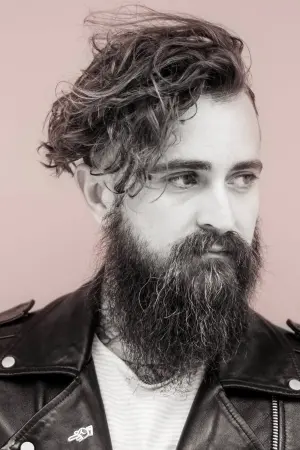 Фото Малачі Пірсон #56183