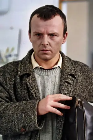 Фото Мар'ян Опанія (Marian Opania) #1414