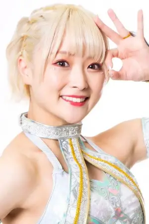 Фото Нацумі Такагі #364556