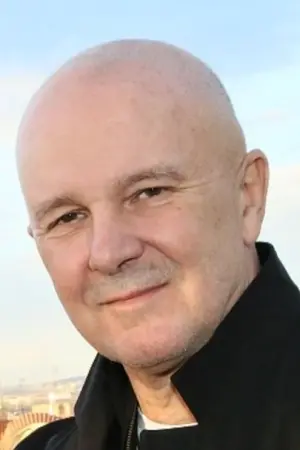 Фото Ондржей Сокуп #247782