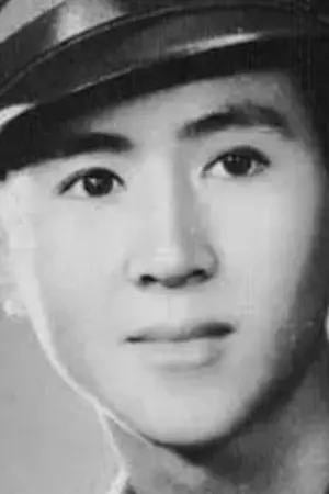 Фото Пан Лей #254819