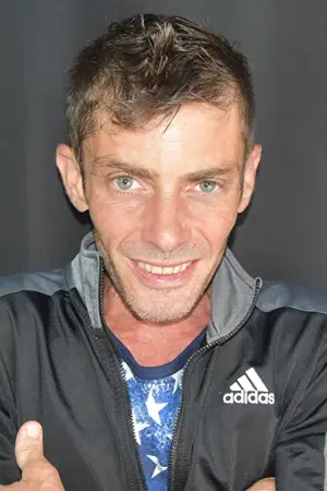 Фото Пітер Дональд Бадаламенті II #24362