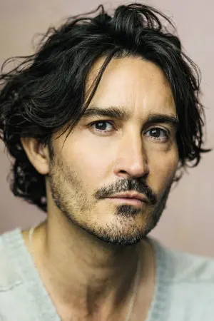 Фото Рік Янг #151993