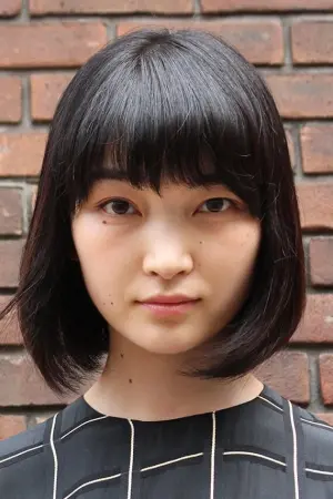 Фото Ріо Канно #23434