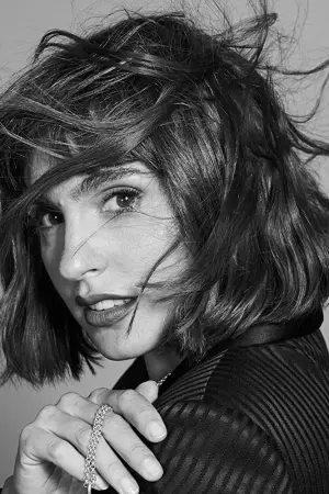 Фото Вероніка Ечегі (Verónica Echegui) #91393