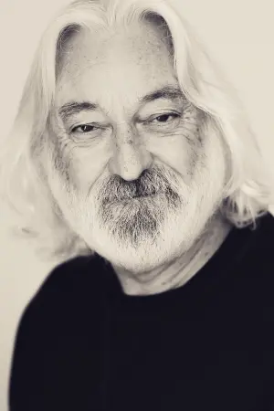 Фото Ендрю Джек #6620