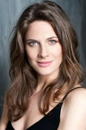 Фото Белен Фабра #87364