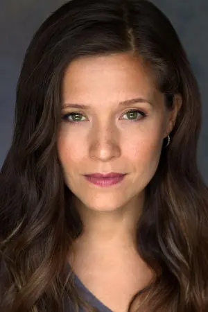 Фото  (Chelle Ramos) #207725