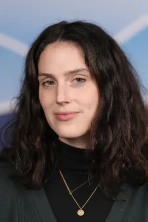 Фото Єва Віктор (Eva Victor) #354876